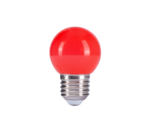 Bóng đèn LED Bulb trang trí